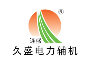 通化全自动除氧器水位降低是什么原因